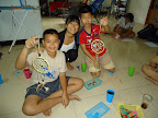 DSC01033.JPG