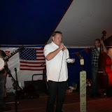IMG_1104.jpg