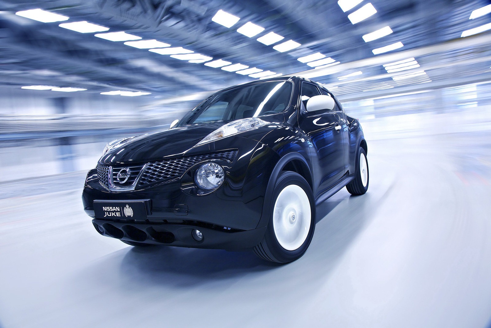 [Nissan-Juke-MoS-6%255B2%255D.jpg]