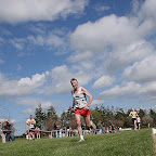 If you are interested in purchasing any of these finish line photos as a high resolution file (£5 per image) please contact chrisburns@image-ecosse.co.uk. 100508 PH 10K 2010 097.jpg