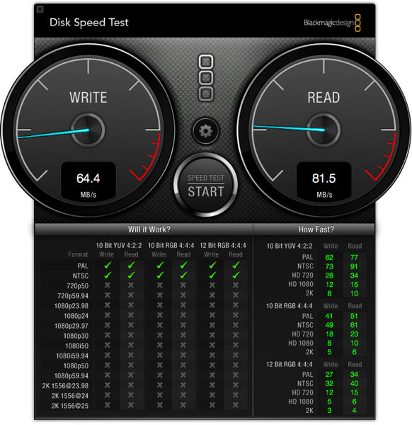 ssd.png Ssd