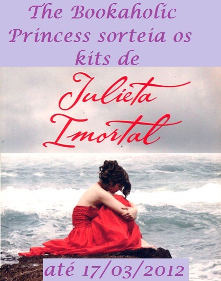 [Sorteio-JI-015.jpg]