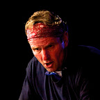 20110723_0395.jpg