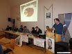 JHV2014_032.jpg