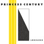 Princess Century_Lossless Princess Century_Lossless