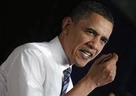 [bo%2520mad%2520godfather%2520pose%255B2%255D.jpg]