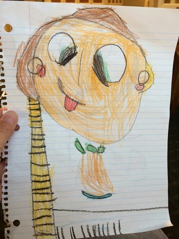 [IMG_1050%255B2%255D.jpg]