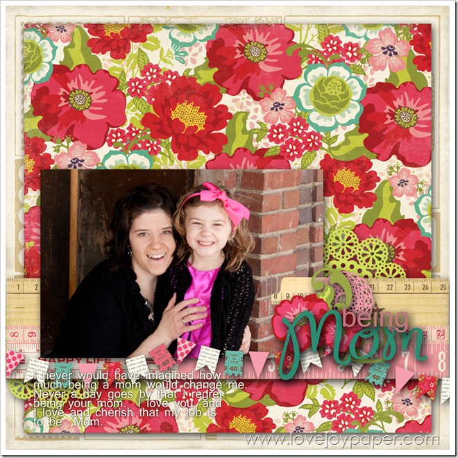 okanogangirlbeingmom okanogangirlbeingmom