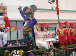 IMG_0833.JPG