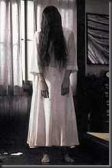 Ringu_sadako Ringu_sadako