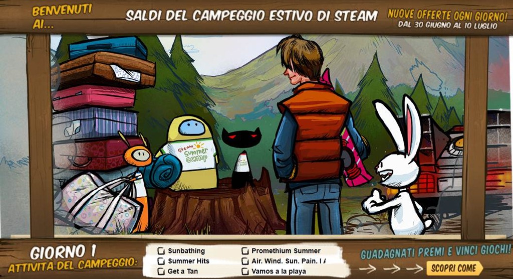 [Steam%2520Offerte%2520Estate%25202011%2520%25281%2529%255B3%255D.jpg]