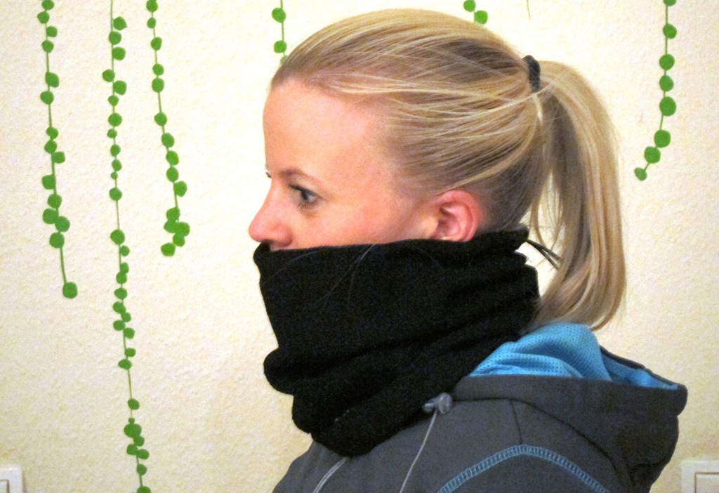 [IMG_1300%255B4%255D.jpg]