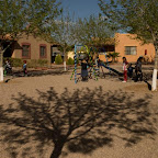 0003 First Vecinos.jpg