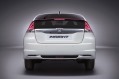 Honda-Insight-5 Honda-Insight-5