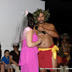 http://lh4.ggpht.com/-S662TSJxSws/TL2O9Awm-qI/AAAAAAAAAj4/YZPeZdgWn-g/s912/JWP_1351.jpg