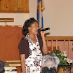 IMG_2235-1.JPG