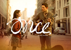 once-poster once-poster