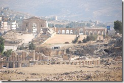 Oporrak 2011 - Jordania ,- Jerash, 19 de Septiembre 59 Oporrak 2011 - Jordania ,- Jerash, 19 de Septiembre 59