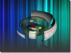 compiz-fusion-plugins-extra compiz-fusion-plugins-extra