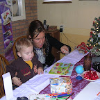 DSCN6275.JPG