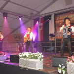 YAHOI 2011 - Freitag Teil 3