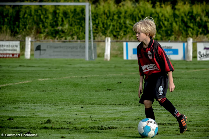 20130921 - BNC E1 - WVV E2 - 015.jpg