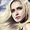 23187_Heroes_-_Hayden Panettiere_648_1600x1200-Sk4tz.jpg