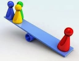 [not%2520fair2%255B2%255D.jpg]