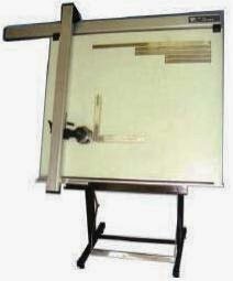 [clip_image001%255B3%255D.jpg]