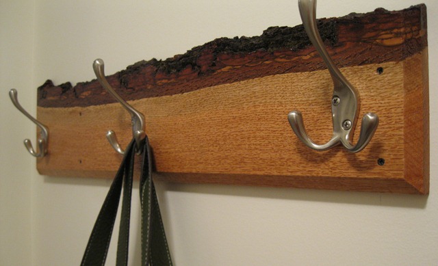 [IMG_3584%255B3%255D.jpg]