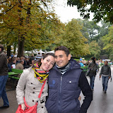 DSC_1002_1024x678.JPG