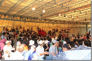 IMG_1113 IMG_1113