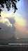 photo from Rakata Island anak_krakatau_2012.jpg