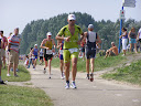 P8310579.JPG