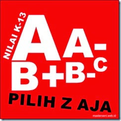 K13 K13
