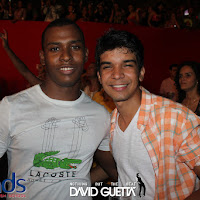 Show_David_Guetta_Sao_Luis_10_01_2012