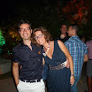 P1000818.JPG