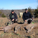 Nock A Doe Day.jpg