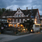 IMG_5020.JPG