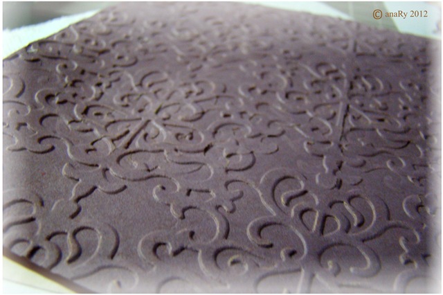 [Embossing_PaperBagPTpaper%255B3%255D.jpg]