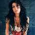 Amy Winehouse leaves £2 million fortune behind,, a source close to Winehouse claimed that she had spent thousands of pounds on drink and drugs.