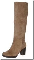 Taupage Brown Boots Taupage Brown Boots