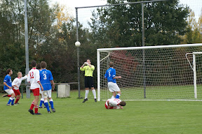 Pupil vd week Inge Bouwmeester 063.jpg
