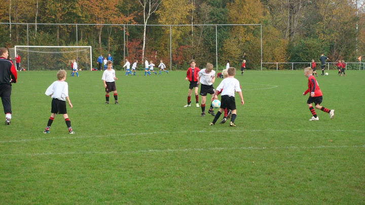 2011 - 05 NOV - WVV E5 - HOOGEZAND E5 020.jpg