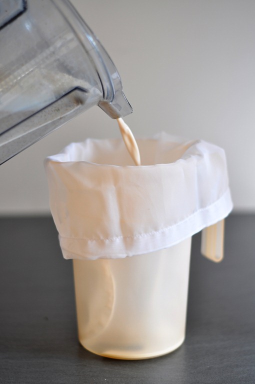 [DSC_1463%255B8%255D.jpg]