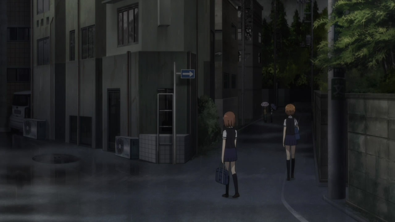 [Another---09---Large-162.jpg]