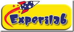 experilab logo1