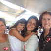 DSC04165.JPG