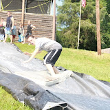 elementary week 2011 - IMG_2984.JPG
