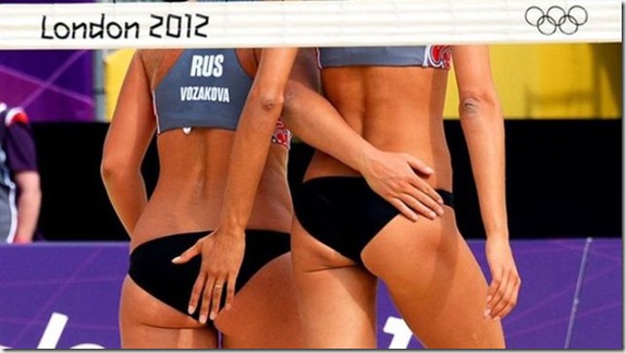 olympic-volleyball-girls-15